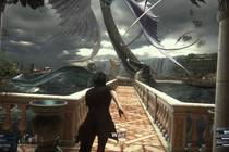 Final Fantasy 15 - демо-версия появится 17 марта 2015 для Xbox One и PlayStation 4 Final Fantasy 15 - демо-версия появится 17 марта 2015 для Xbox One и PlayStation 4